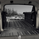Image for article titled The Chevy Avalanche's Folding Mid-Gate Is The Best Feature Found On Only One Vehicle